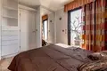 2 bedroom New buildings 140 m² Palm Mar Arona, Spain
