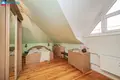 Квартира 5 комнат 126 м² Вильнюс, Литва