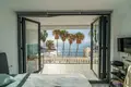 Mieszkanie 1 pokój 50 m² Benalmadena, Hiszpania