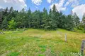 Villa 1 chambre 58 m² Zabljak, Monténégro