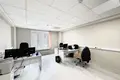 Oficina 200 m² en Moscú, Rusia