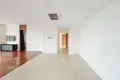 2 bedroom condo  Na Kluea, Thailand