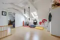 2 bedroom house 81 m² Helsinki sub-region, Finland