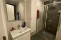 Квартира 1 комната 210 м² Каргыджак, Турция