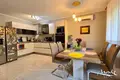 villa de 3 chambres 160 m² Budva, Monténégro