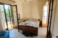 Wohnung 2 zimmer 55 m² Gemeinde Sithonia, Griechenland