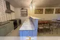 Cottage 363 m² Ozyaritska-Slabadski rural council, Belarus