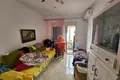 Appartement 3 chambres 95 m² District de Vlora, Albanie