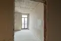 Appartement 1 chambre 40 m² Odessa, Ukraine