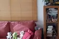 2 bedroom apartment 90 m² in Paphos Municipality, Cyprus