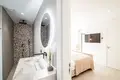 Дом 6 спален 488 м² Марбелья, Испания