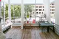 2 room apartment 66 m² Tel-Aviv, Israel