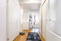 Appartement 2 chambres 55 m² Nokia, Finlande