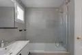Appartement 2 chambres 125 m² San Pedro Alcantara, Espagne