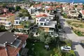 5 bedroom villa 250 m² Guzelbahce, Turkey