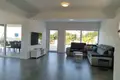 4 bedroom Villa 364 m² Grad Zadar, Croatia
