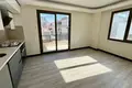 Wohnung 4 zimmer 120 m², Türkei