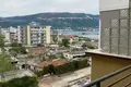 Kawalerka 1 pokój 50 m² Bashkia Vlore, Albania