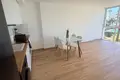 Mieszkanie 2 pokoi 72 m² Dos Hermanas, Hiszpania