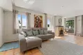Maison 4 chambres 223 m² Mijas, Espagne