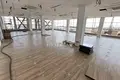 Офис 1 100 м² муниципалитет Лимасол, Кипр