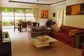 Villa de tres dormitorios 200 m² Choeng Thale, Tailandia