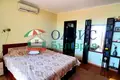 Дом 3 комнаты 129 м² Goritsa, Болгария