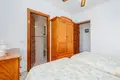 Casa 6 habitaciones 304 m² Málaga, Španjolska