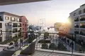 Appartement 2 chambres 1 471 m² Doubaï, Émirats arabes unis