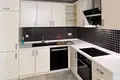 Appartement 1 chambre 64 m² Oba, Turquie