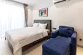 Estudio 1 habitación 32 m² en Ciudad de Siem Riep, Camboya