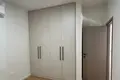 Apartamento 3 habitaciones 158 m² Limasol, Chipre