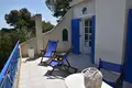 Таунхаус 3 комнаты 135 м² Municipality of Corinth, Греция