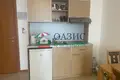 Appartement 2 chambres 79 m² Ravda, Bulgarie