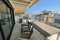 4 room apartment 140 m² Tel-Aviv, Israel