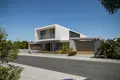 Maison 4 chambres 451 m² Nicosie, Chypre