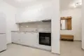 Квартира 2 комнаты 46 м² в Boreti, Черногория