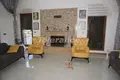6-Zimmer-Villa 450 m² Dosemealti, Türkei