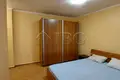 1 room apartment 57 m² Sveti Vlas, Bulgaria