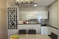 Wohnquartier Stan 64 m² na Prodaju – City Kvart, Podgorica