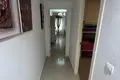 2 bedroom apartment 66 m² Dos Hermanas, Spain