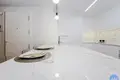 3 bedroom apartment 92 m² Orihuela, Spain