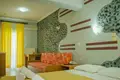 Hotel 481 m² Skala Potamias, Grecja