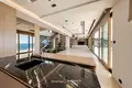 7 bedroom villa 922 m² Montenegro, Montenegro