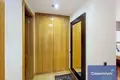 Пентхаус 190 м² Аликанте, Испания