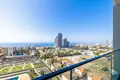 2 bedroom apartment 96 m² Koinoteta Mouttagiakas, Cyprus