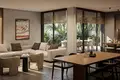 Maison 3 chambres 229 m² Limassol, Chypre