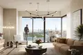Appartement 4 chambres 171 m² Doubaï, Émirats arabes unis