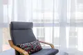 Wohnung 2 zimmer 50 m² Budapest, Ungarn