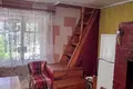 House 65 m² Nieharelski sielski Saviet, Belarus
